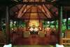 The Oberoi Lombok 